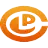 Lpcuyo.com.ar Favicon