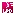 Lpdargentina.com.ar Favicon