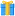 LPDFW.com Favicon
