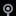 Lpe.hu Favicon