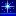 Lpelectric.ro Favicon