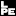Lpeproject.org Favicon