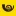 Lpexpress.lt Favicon