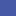 Lpfo.pro Favicon