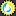 Lpgas.asia Favicon