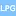 Lpgauto.ge Favicon