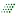 LPG.auto.pl Favicon