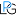 LPglaw.com Favicon