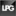 LPgmedical.com Logo