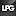 LPGsport.com Logo
