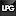 LPGSYstems.com Logo