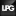 LPGSYstems.net Logo
