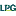LPG.tf Logo