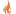 LPgvitrakendra.com Favicon
