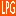 LPgyedekparca.com Logo