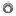 LPhca.co.uk Favicon