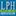 Lphinternetservices.com Favicon