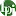 Lpi-China.com Logo