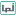 Lpi.co.th Logo