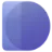 Lpi.com Favicon