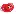 Lpii-Starkis.lv Favicon