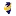 Lpillinois.org Favicon