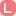 Lping.co.kr Favicon