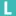 Lpi.or.jp Logo