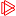 LPJJ.xyz Favicon