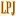 LPJ.pl Favicon