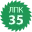 LPK35.ru Favicon