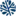 LPK.dk Favicon