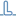 LPKF.com Favicon
