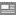 LPK.kr Favicon