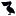 LPKNclothes.com Favicon