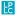 LPLC.com.au Favicon