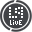 Lplive.com Logo