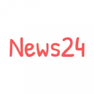 LPlnews24.com Favicon