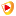 LPLS.net Favicon