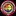 LPMBC.org Favicon