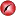Lpminstitut.com Favicon