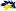 LPMN.org Favicon