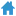 LPMproperty.com Favicon