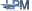 LPmtech.co.kr Favicon