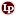 Lpmusic.com Logo