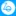 LPNcweb.com Favicon