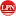 LPNPM.co.th Favicon