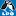 Lpo-Auvergne.org Favicon