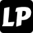 Lpodolski.com Favicon