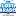 Lpodwaterpark.com Logo